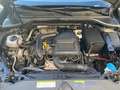 Audi Q2 Q2 1.0 TFSI Design Gris - thumbnail 13