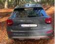 Audi Q2 Q2 1.0 TFSI Design Gris - thumbnail 3