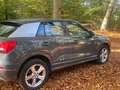 Audi Q2 Q2 1.0 TFSI Design Gris - thumbnail 4