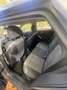 Audi Q2 Q2 1.0 TFSI Design Gris - thumbnail 11