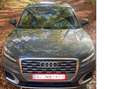 Audi Q2 Q2 1.0 TFSI Design Gris - thumbnail 5