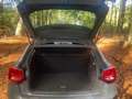 Audi Q2 Q2 1.0 TFSI Design Gris - thumbnail 7