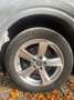 Audi Q2 Q2 1.0 TFSI Design Gris - thumbnail 6
