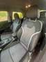 Audi Q2 Q2 1.0 TFSI Design Gris - thumbnail 12