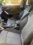 Audi Q2 Q2 1.0 TFSI Design Gris - thumbnail 10