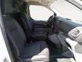 Citroen Jumpy Control M Blanco - thumbnail 9