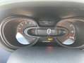 Opel Vivaro 1.6 CDTI 120 K2900 L2H1 PACK CLIM + START/STOP E6D - thumbnail 8