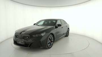 M60 MSport Pro