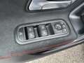 Mercedes-Benz A 220 AMG-Line*MBUX*SHZ*RFK*Night*LED*Navi Noir - thumbnail 8