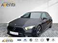 Mercedes-Benz A 220 AMG-Line*MBUX*SHZ*RFK*Night*LED*Navi Noir - thumbnail 1