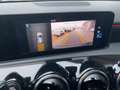 Mercedes-Benz A 220 AMG-Line*MBUX*SHZ*RFK*Night*LED*Navi Noir - thumbnail 14
