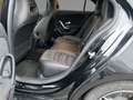 Mercedes-Benz A 220 AMG-Line*MBUX*SHZ*RFK*Night*LED*Navi Noir - thumbnail 5