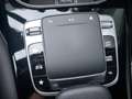 Mercedes-Benz A 220 AMG-Line*MBUX*SHZ*RFK*Night*LED*Navi Noir - thumbnail 16