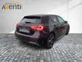 Mercedes-Benz A 220 AMG-Line*MBUX*SHZ*RFK*Night*LED*Navi Noir - thumbnail 3