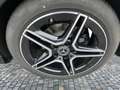 Mercedes-Benz A 220 AMG-Line*MBUX*SHZ*RFK*Night*LED*Navi Noir - thumbnail 18