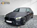Mercedes-Benz A 220 AMG-Line*MBUX*SHZ*RFK*Night*LED*Navi Noir - thumbnail 2