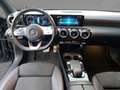 Mercedes-Benz A 220 AMG-Line*MBUX*SHZ*RFK*Night*LED*Navi Noir - thumbnail 6