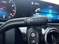 Mercedes-Benz A 220 AMG-Line*MBUX*SHZ*RFK*Night*LED*Navi Noir - thumbnail 10