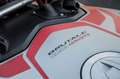 MV Agusta Brutale 1000 RR /NÜRBURGRING / 114OF150 /ALL PARTS INCL - thumbnail 15