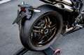 MV Agusta Brutale 1000 RR /NÜRBURGRING / 114OF150 /ALL PARTS INCL - thumbnail 19