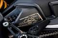 MV Agusta Brutale 1000 RR /NÜRBURGRING / 114OF150 /ALL PARTS INCL - thumbnail 27