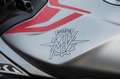 MV Agusta Brutale 1000 RR /NÜRBURGRING / 114OF150 /ALL PARTS INCL - thumbnail 14