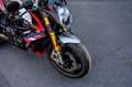 MV Agusta Brutale 1000 RR /NÜRBURGRING / 114OF150 /ALL PARTS INCL - thumbnail 5