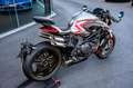 MV Agusta Brutale 1000 RR /NÜRBURGRING / 114OF150 /ALL PARTS INCL - thumbnail 3