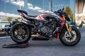 MV Agusta Brutale 1000 RR /NÜRBURGRING / 114OF150 /ALL PARTS INCL - thumbnail 2