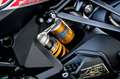 MV Agusta Brutale 1000 RR /NÜRBURGRING / 114OF150 /ALL PARTS INCL - thumbnail 26