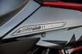 MV Agusta Brutale 1000 RR /NÜRBURGRING / 114OF150 /ALL PARTS INCL - thumbnail 16
