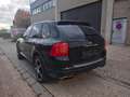 Porsche Cayenne Turbo Schwarz - thumbnail 9