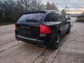 Porsche Cayenne Turbo Schwarz - thumbnail 7