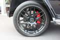 Mercedes-Benz G 63 AMG DESIGNO*LICHTE VRACHT*1e LAK*+1JGRNT Noir - thumbnail 10