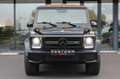 Mercedes-Benz G 63 AMG DESIGNO*LICHTE VRACHT*1e LAK*+1JGRNT Noir - thumbnail 2