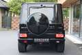 Mercedes-Benz G 63 AMG DESIGNO*LICHTE VRACHT*1e LAK*+1JGRNT Noir - thumbnail 6