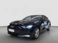 Audi A3 Limousine advanced 35 TFSI S tronic AHK ACC Navi L Schwarz - thumbnail 2