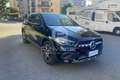 Mercedes-Benz GLA 250 GLA 250 e EQ-Power Automatic Sport Plus Noir - thumbnail 3