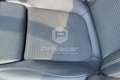 Mercedes-Benz GLA 250 GLA 250 e EQ-Power Automatic Sport Plus Nero - thumbnail 13