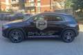 Mercedes-Benz GLA 250 GLA 250 e EQ-Power Automatic Sport Plus Noir - thumbnail 8