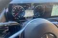 Mercedes-Benz GLA 250 GLA 250 e EQ-Power Automatic Sport Plus Noir - thumbnail 12