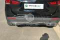 Mercedes-Benz GLA 250 GLA 250 e EQ-Power Automatic Sport Plus Nero - thumbnail 6