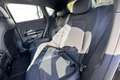 Mercedes-Benz GLA 250 GLA 250 e EQ-Power Automatic Sport Plus Nero - thumbnail 15