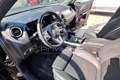Mercedes-Benz GLA 250 GLA 250 e EQ-Power Automatic Sport Plus Nero - thumbnail 9