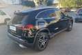 Mercedes-Benz GLA 250 GLA 250 e EQ-Power Automatic Sport Plus Noir - thumbnail 5