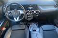 Mercedes-Benz GLA 250 GLA 250 e EQ-Power Automatic Sport Plus Noir - thumbnail 10