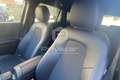 Mercedes-Benz GLA 250 GLA 250 e EQ-Power Automatic Sport Plus Noir - thumbnail 14