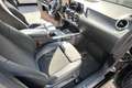 Mercedes-Benz GLA 250 GLA 250 e EQ-Power Automatic Sport Plus Nero - thumbnail 10