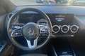 Mercedes-Benz GLA 250 GLA 250 e EQ-Power Automatic Sport Plus Noir - thumbnail 13