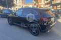 Mercedes-Benz GLA 250 GLA 250 e EQ-Power Automatic Sport Plus Noir - thumbnail 7